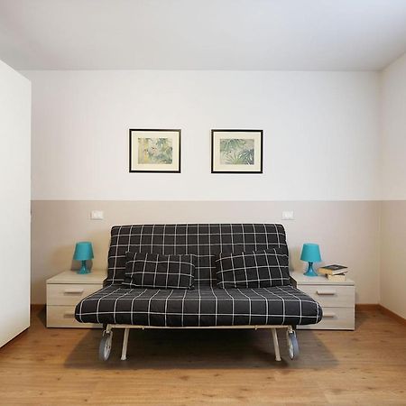 Yourbanflat San Giovanni Padova Kültér fotó